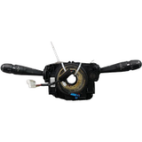 Citroen Bloc Commodos C4 II Phase 1 (B71) 2010-2015 ♻️ Ref Oe. 98199578ZD - Garantie à vie