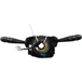 Citroen Bloc Commodos C4 II Phase 1 (B71) 2010-2015 ♻️ Ref Oe. 98199578ZD - Garantie à vie
