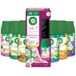 Air Wick Freshmatic