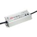 MEAN WELL HLG-40H-12B LED-driver