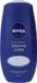 Nivea Creme Care Shower Gel 250 ml