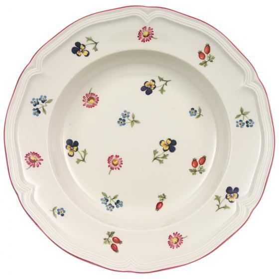 Villeroy & Boch 1023952700