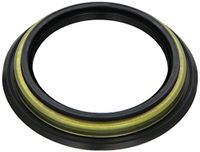 Corteco 19026225B asafdichtring, wielnaaf
