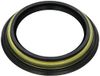 Corteco 19026225B asafdichtring, wielnaaf