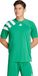 adidas Performance Fortore 23 Voetbalshirt - Heren - Groen - S