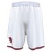 Joma heren shorts Torino FC seizoen 2022/23 – shorts 2e officiële team
