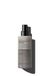 Previa Natural Haircare Previa Reconstruct White Truffle Biphasic Leave-in Filler Conditioner 200ml