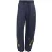Adidas Pantalon d'entraînement Z.N.E. 2026