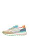 Victoria Sneakers Laag Sneakers Laag - Beige - Maat 37