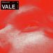 Vale 7K! Vale