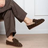 Poelman LPVITA-69POE1 Rosa/Brown 3607