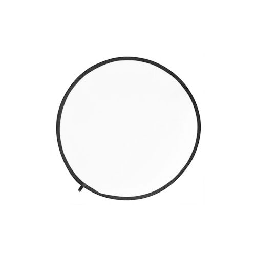 Godox Translucent Reflector Disc - 60cm
