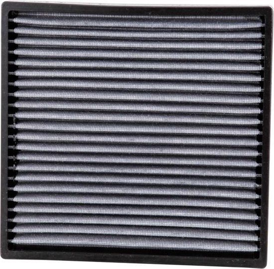 K&N interieurfilter VF2001 - Acura, Honda