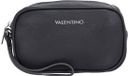 Valentino Bags Marnier Soft Toilettas 19.5 cm Blu
