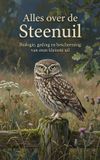 Alles Andries B.V. Alles over de Steenuil