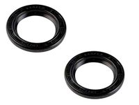 2 DICTHUNG 2 x SPI SPY SOLEX VELOSOLEX 2200 3300 3800 5000 21 x 31 x 4,5 MOPED MOKICK