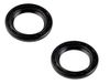 2 DICTHUNG 2 x SPI SPY SOLEX VELOSOLEX 2200 3300 3800 5000 21 x 31 x 4,5 MOPED MOKICK