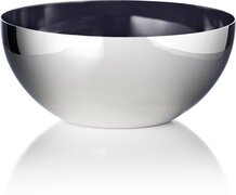 Cathrineholm CA 032509 Zwart Cathedral Bowl 14 cm