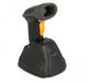 DeLOCK 90550 Lecteur de codes-barres