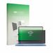 upscreen - privacyscherm voor ASUS Chromebook CM15 - privacy filter screenfilter Blauwlichtfilter