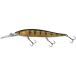 Berkley Minnow Dex Stunna 15g 112 Mm