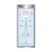 KAI Safety Scissors For Nose Hair 1 pc