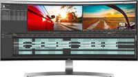 LG 34UC98-W.AEU