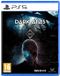 Selecta Play Dark Atlas Infernum-Standard (PlayStation 5) Nieuw