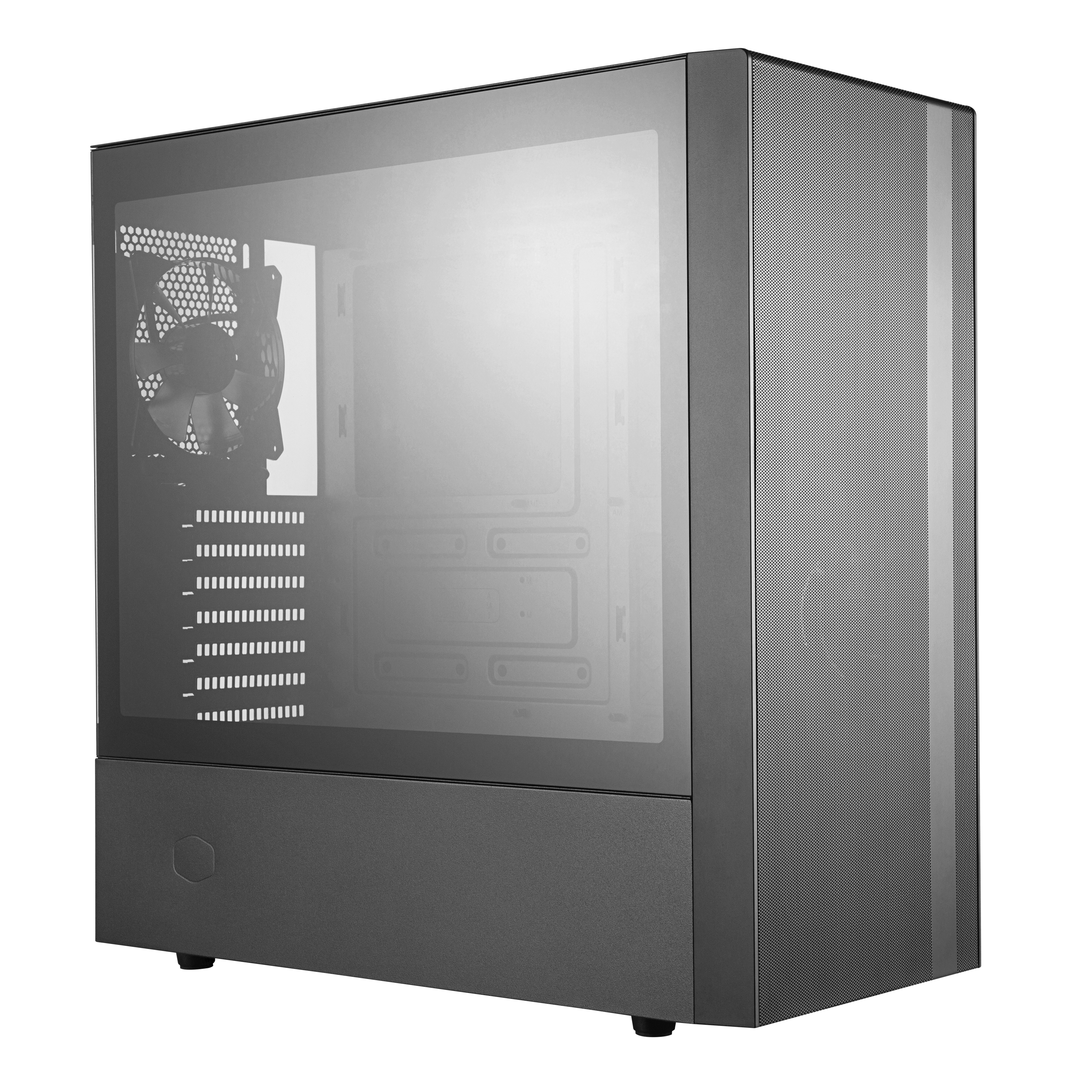 Cooler Master NR600