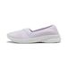 PUMA Adelina 2 sneakers voor Dames, Wit, Maat 37