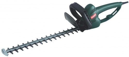 Metabo HS 8745
