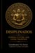 Guide Icecat Guide of Discipline Martial Arts to Peace and Happiness: Disiplinados Stories Culture and Living Traditions