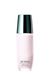 SENSAI Cellular Performance Crème hydratante pour le corps - 100 ml