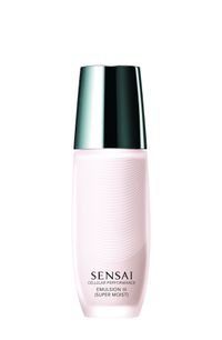SENSAI Cellular Performance Crème hydratante pour le corps - 100 ml