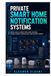 Private Smart Home Notification Systems: Build Local Alerts for Leaks, Motion, Doors, Power, Temperature, and Security Events