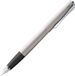 Lamy Studio vulpen geborsteld staal - Fijn