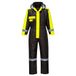 Portwest S585BKRXXL Winteroverall, maat XXL, zwart
