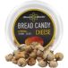 Reactor Baits Granulés De Pêche Bread Candy Fromage
