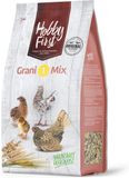 HobbyFirst Grani 1 Mix 4 kg