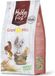 HobbyFirst Grani 1 Mix 4 kg