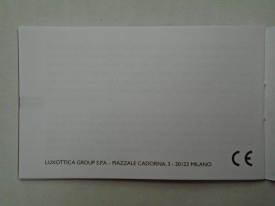 Dolce & Gabbana DG4423 Zonnebril - Zwart - Grijs - Dames