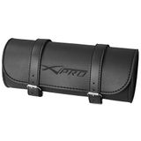 A-Pro Tool Bag Motorfiets Biker Panniers Bikers Cruiser 23x9cm