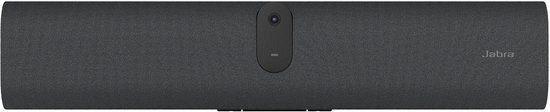 Jabra PanaCast U30 video conferencing systeem
