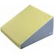 Softee Equipment Structure enfant 60x60x30 cm