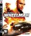 Ubisoft The Wheelman - PlayStation 3 - Blu-ray