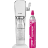 SODASTREAM Bruiswatermachine Art