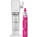 SODASTREAM Bruiswatermachine Art