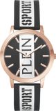 Plein Sport Legend Lady PSJBA0323 Dameshorloge