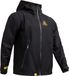 Cressi Hooded Shell Jacket Unisex