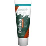 Bolivia Reparatiepasta Lichtgewicht 225 Ml